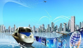 720VR全景智慧城市常誠(chéng)淺談 720全景在旅游方面的應(yīng)用
