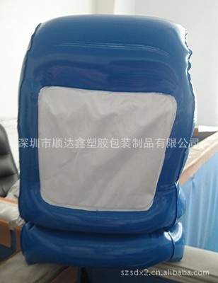 批發采購充氣拳擊手套 工廠定制直銷，100%充氣檢驗