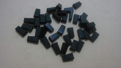 NBR橡膠套 優質絕緣套管，余姚市低塘恒祥塑膠制品廠的專業選擇