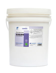 廣州母嬰用品銷售市場 機遇、挑戰與未來趨勢